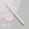 Fantasy Color Red - Small Wax Stick (diameter 0.7cm)