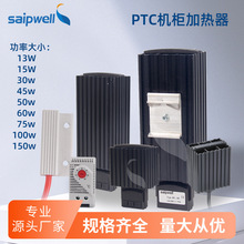 ˹PTC՚늼ӟCaسӟ댧wXӟ