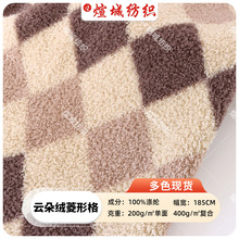 �F؛200g����녶�qӡ���pɫ���θ��� �����q˯�°�߅�qӡ������