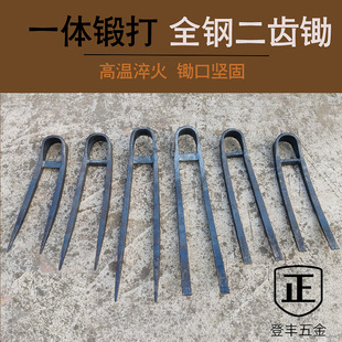 �r�ö��X�z�^�r����ʽ����z呴����N���ֹ����X�z�^��̖