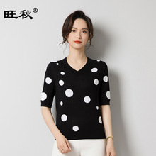 �S�����lɣ�Q�zᘿ�T����Ů�r�в��cǶ����z����V�I���^��TC9898