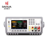 Dahua Dahua DH1766-2 32V5A разрешение 0,1 мВ/A Программируемый трехсторонний источник питания DC