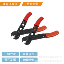 YTH-108���{�������Q���Q�W����|늾�����늹��Q�ྀ�Q�羳����