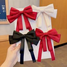 �tɫ�����Y���ɊA���ֵ�l�A�W�t�^�l�A�Ӻ��X�װl���¿���l�