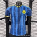2026 colombia guest