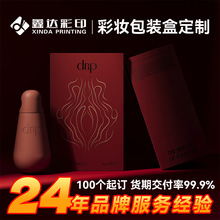 bвʺжư׿YƷжyyƷֶYӡlogol