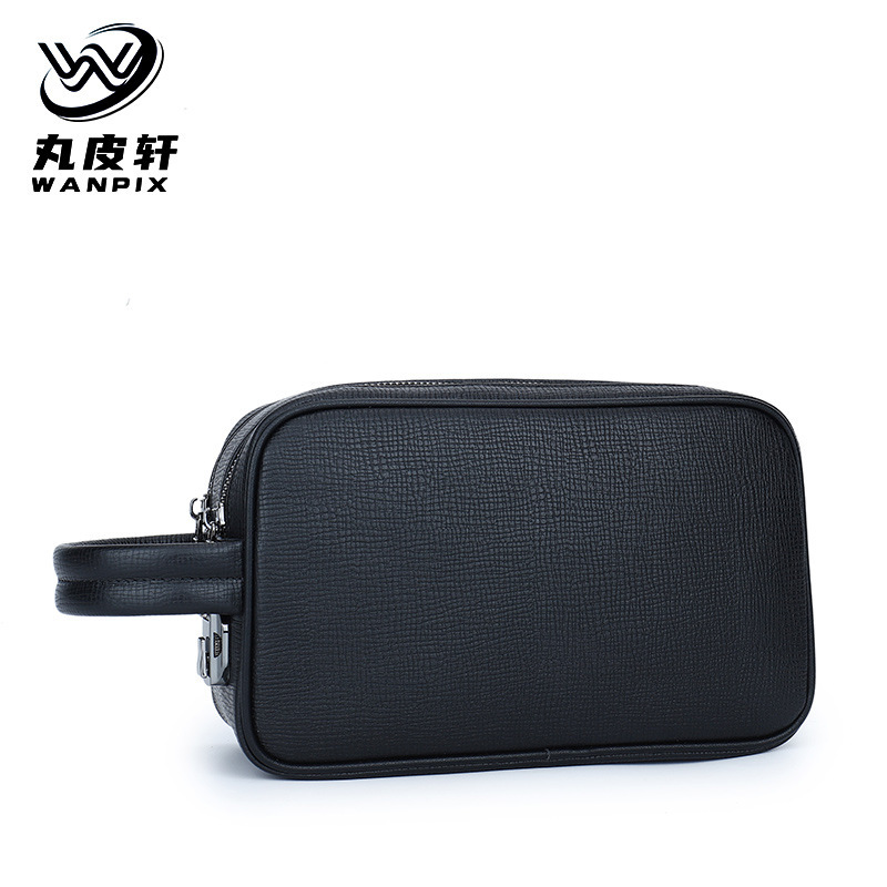 블랙 스타 도트 패턴