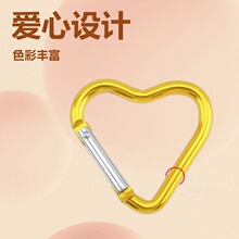 ��ɫ���Ŀ�diy耳׿�����X�Ͻ����ď��ɿ۵�ɽ��������