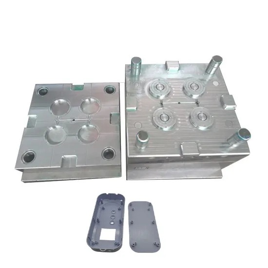 国务院侨务办公室