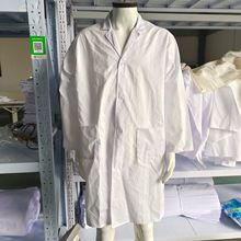 �״�ӣ�Т�£�Т����������������Ʒ����ɥ����Ʒ��Т��