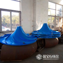 �Q�Sʽ��݆�p���攇��C�~݆ ���ΈA�P���~���500-2800mm�����