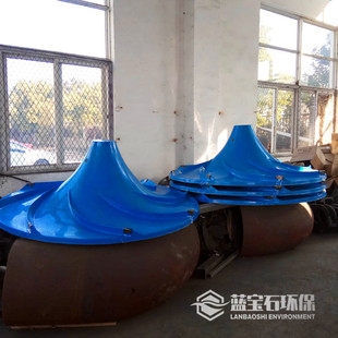 �Q�Sʽ��݆�p���攇��C�~݆ ���ΈA�P���~���500-2800mm�����
