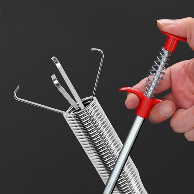 微信截图_20230420180138