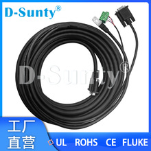 ����ҕ�l��DVI24+5 �D24ᘿ� HSG 1.2�׾����Ԅӻ��O�乤�I��