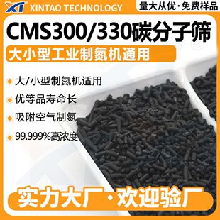 CMS300/330̼���ӺY ���a���|�Ƶ�̼���ӺY���Sֱ�l ֧�ָ��Q���b