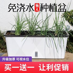 �L���˷Nֲ��Ӻ��֬�����̨�����߲ˑ��˼�ˮ���p�ӷNֲ����]