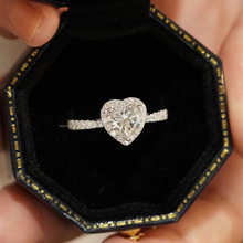 S925�yĪɣ荽�ָŮ�����һ�����]�ڲ���ɫ���İ˼�Dɫ�S��ֱ�N.