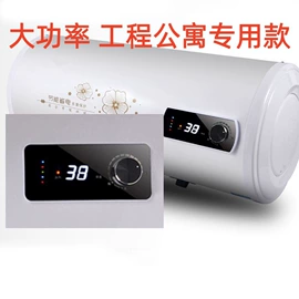 抽油烟机;燃气灶具;电饭煲/锅