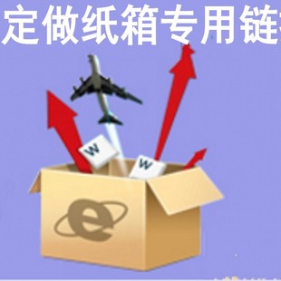 �ƶ����� �w�C�� ���μ��� ������朽�