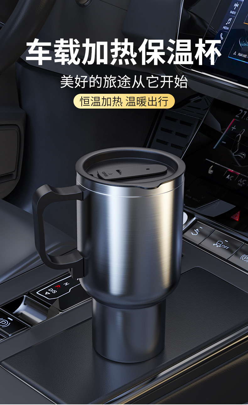 gG+cjPqtyNRshAcdJLmje5KrlxRjF06exn2N