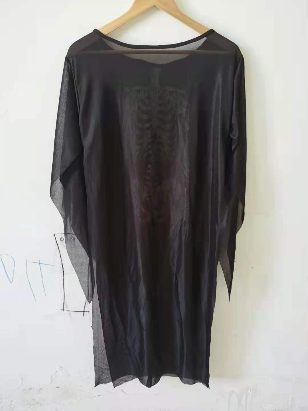 O1CN01x1vmCE1lcJFuuO0P6_!!2208