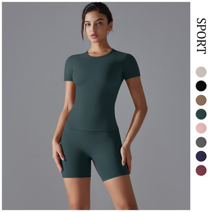 �W����ж���T���٤�����b�������ξo����ѝ�ٸ��ܲ��\�ӽ�����