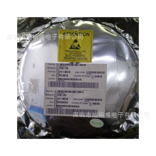 AP3019KTR-E1 ˿ӡE9S ����IC SOT23-6 ���09+ AP3019 LED����IC