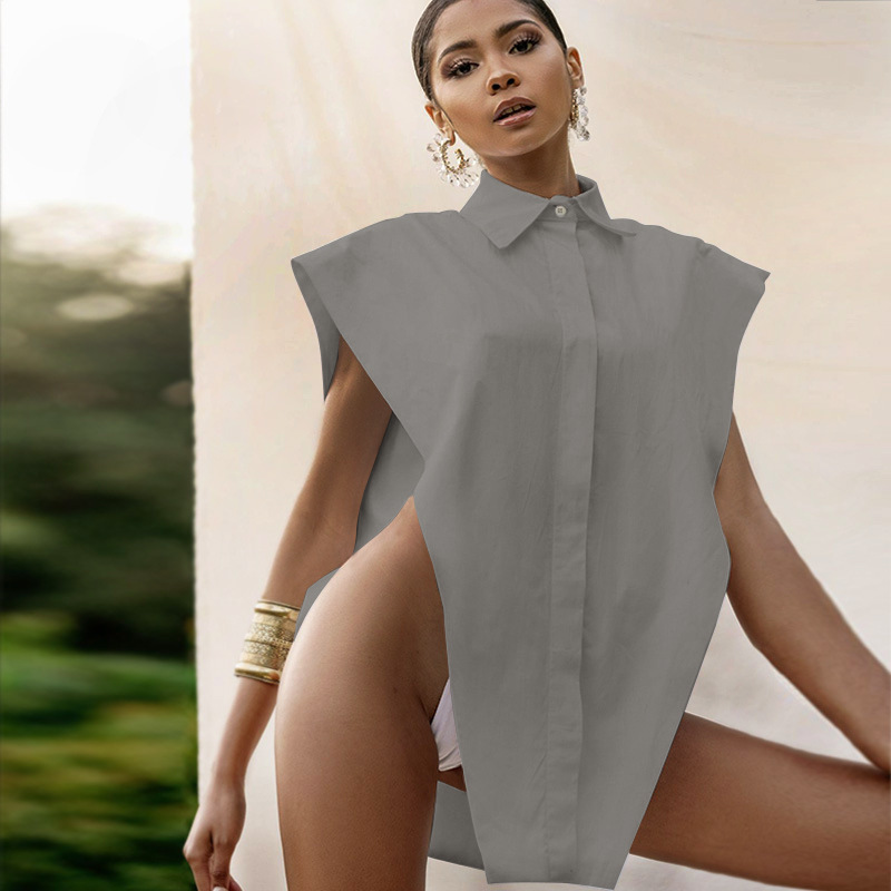 O1CN01nbrvTr1glrPcNP9XP_!!2534