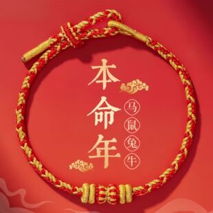 2026�K����걾����Ƥ�K�t�K����K���K�����˴����o������Y��