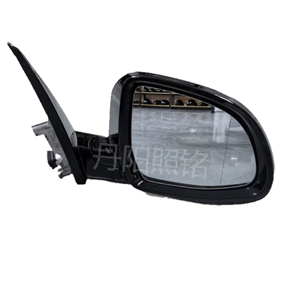 18-23 model X3 G01/G08 | Rearview mirror/rearview mirror