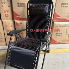 ���l���N���Q��ͥ�ۯB���� ���p���ۯBɳ��䓹����� �����ӱ���