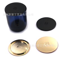 ����Ϟ�T�w��޹Ϟ�T�w�������w�\�Ͻ��w ͨ��ֱ��80MM���M�OӋ