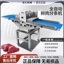 r֗lCȫԄ廨ţ_lжCȫԄƽЗlC