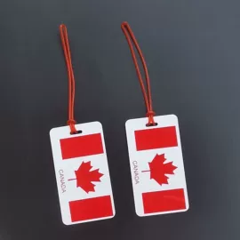 跳绳;绳子类;PVC管