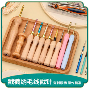 �羳���N���׿�ɓQ�^ȫ��̖�̽���ᘴ���������ᘴ���ᘶ⻨�