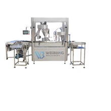 ȫ�ԄӺ����� �㾫���Ϸ� �̷� ���׷� ̼�� �����۹��b���a��