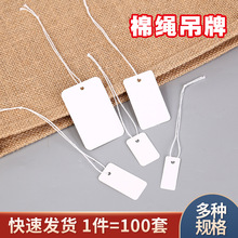 �F؛�հ׵��ƃr���錚�Ʒ���Ϙ˺����޾����K�׿�Ƭ�����K���l