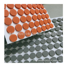 ɫz_| ӮaƷֹz|Ƭ ɫzAιz_|