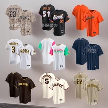 �羳25��MLB ������f��ɽ�����28#�̽��¿�͸���ļ�t������ϼ�