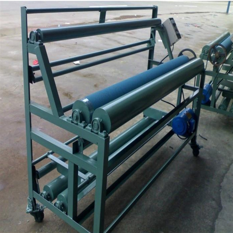 微信截图_20240803115734