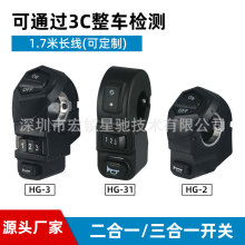 Nۼӹƿ{܇늄܇_Pһһ _PS