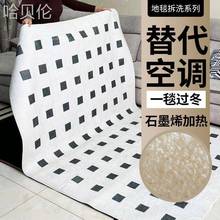 늟�|�|�؟�͏d��̺����ʯīϩ��ů�l��늟�؉|�ɲ�ϴ�|�ӟ�