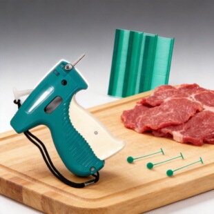 SAGAƷ������9mm��40mmҎ��Gɫ����Ʒ�����������Ɣ�����3kg