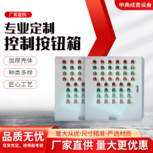 �S��ֱ�N���ư��o��ۉm�����Դ�z�޲����䲻�P��X�Ͻ������