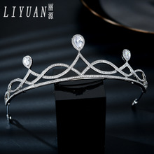 �nʽ���s����Y���ʯ�ʹڻ�Y�^����նY���鼆������S���N��