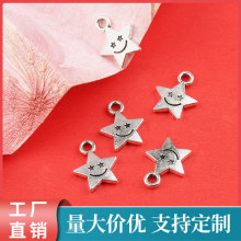 JG277DIY�Ʒ��� �K�p�Ӱl�h����ǘ��~�W늾��l�Ͻ�����^�