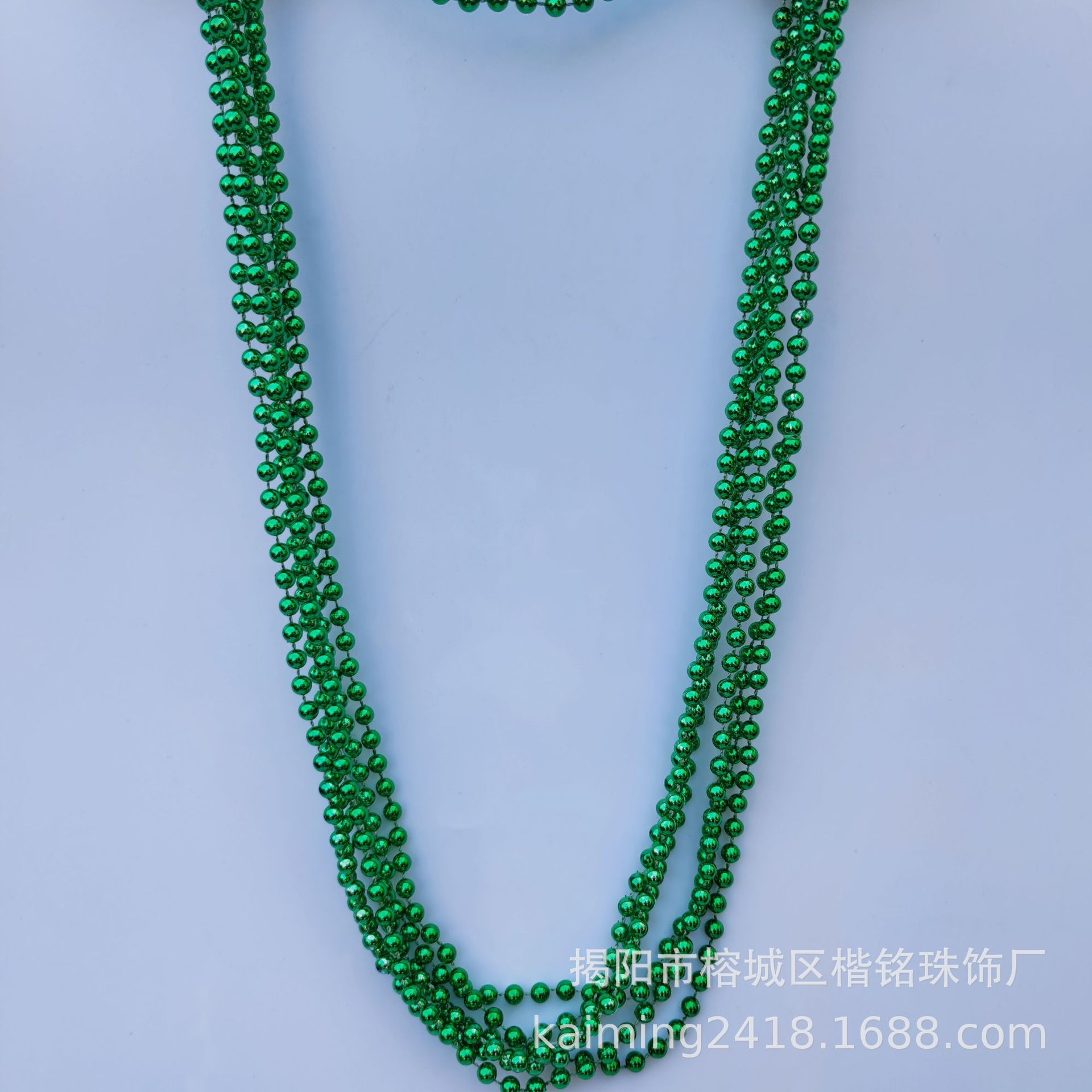 ����ֱ���������񻶽��ɶ����� ʥ����������� ŷ����ó��������