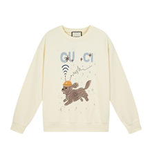 �ż�25FW�ﶬ�¿�WIFI�쾀����ӡ����Ů�����l�¸߰泱�����Q�羳