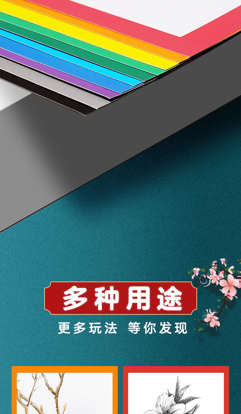 详情图