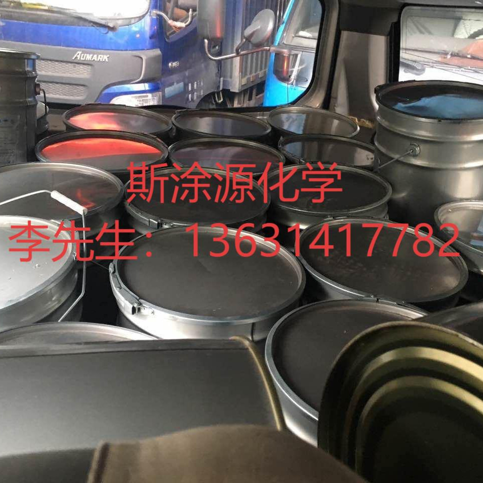 迈图MOMENTIVE SAG 47E 消泡剂具有可靠的防泡沫性能